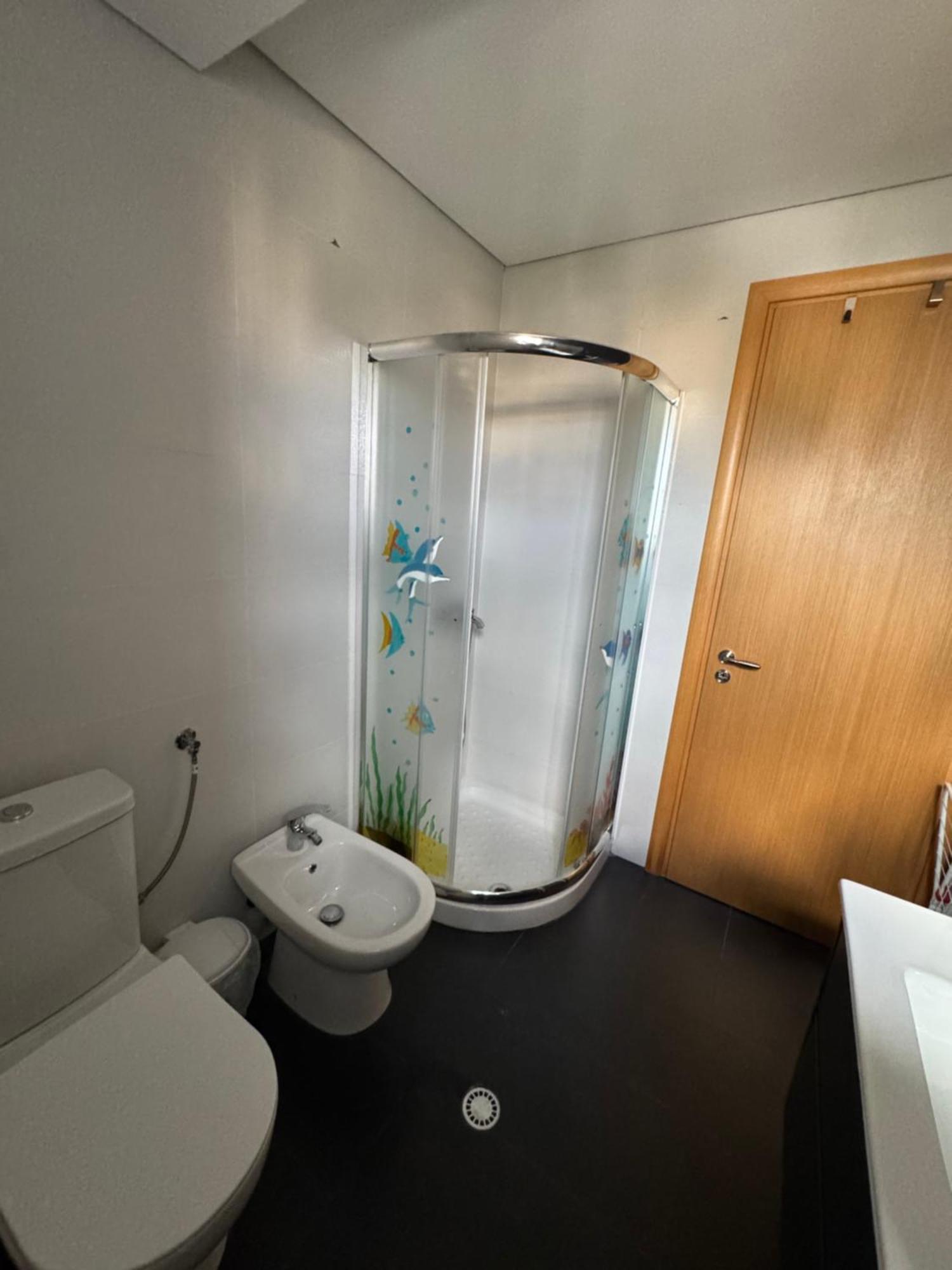 Mountain Meets Sea-Spectacular View In Orikum Apartment Екстер'єр фото